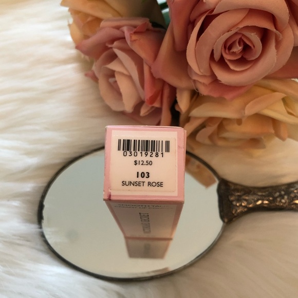 VICTORIA’S SECRET NWT Makeup case & Lipstick Pack - Picture 4 of 5